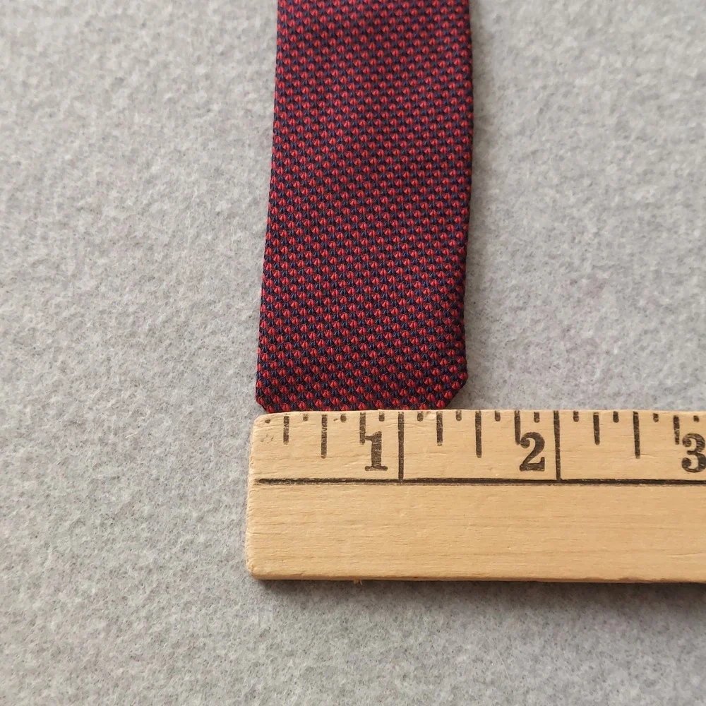 Lauren Ralph Lauren Silk Tie Mens 56.5